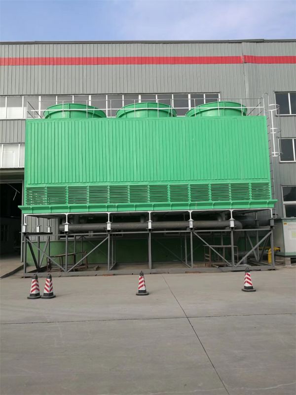 工程案例